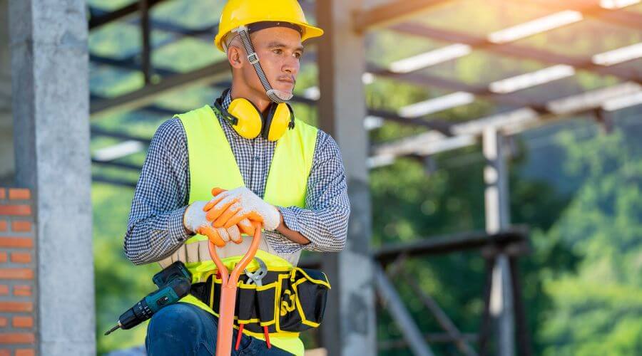 Skylight leak detection in Mount Carmel, SC
